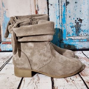 Madden Girl Boots for Girls